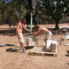 Quality vocational training through the renovation of a chapel 8207,raw,21_france.jpg