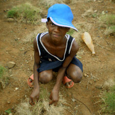How to build a future for deaf-and-mute children 8248,raw,6SD826b-236.jpg