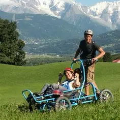 All-Terrain Tandems for Handicapped Persons 8354,raw,7SD0927-LOISIR-Assis-evasion-1.jpg