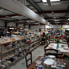 Outreach recycling and environmental awareness raising in Arras 8793,raw,11IP1512-Artois-Insertion-R.jpg