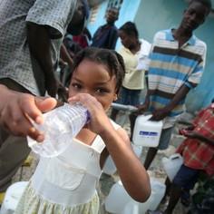3 years of action in Haïti 8820,raw,haiti-2.jpg