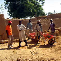 The fight against lead poisoning 8828,raw,Nigeria-1_236.jpg
