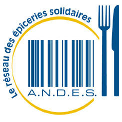 ANDES inaugurates a back-to-work project in Lomme 9326,raw,andes.jpg