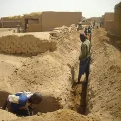 Drinking water for an isolated province of Mali thanks to solar energy 9374,raw,3154,1861,Arp-developpement-1.jpg
