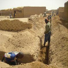 Drinking water for an isolated province of Mali thanks to solar energy 9374,raw,3154,1861,Arp-developpement-1.jpg