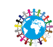 Une colocation en échange de projets solidaires à Poitiers 9530,raw,PSE-encadre-rouge.png