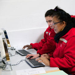 ARES: developing a new activity in logistics and reinforcing back-to-work projects 9614,raw,12SE1602-LOGINS-2_credit-Ce.jpg