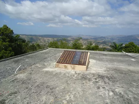 Renewable electricity in the Jacmel Valley 9660,raw,ASSIFIC_2-projet.jpg