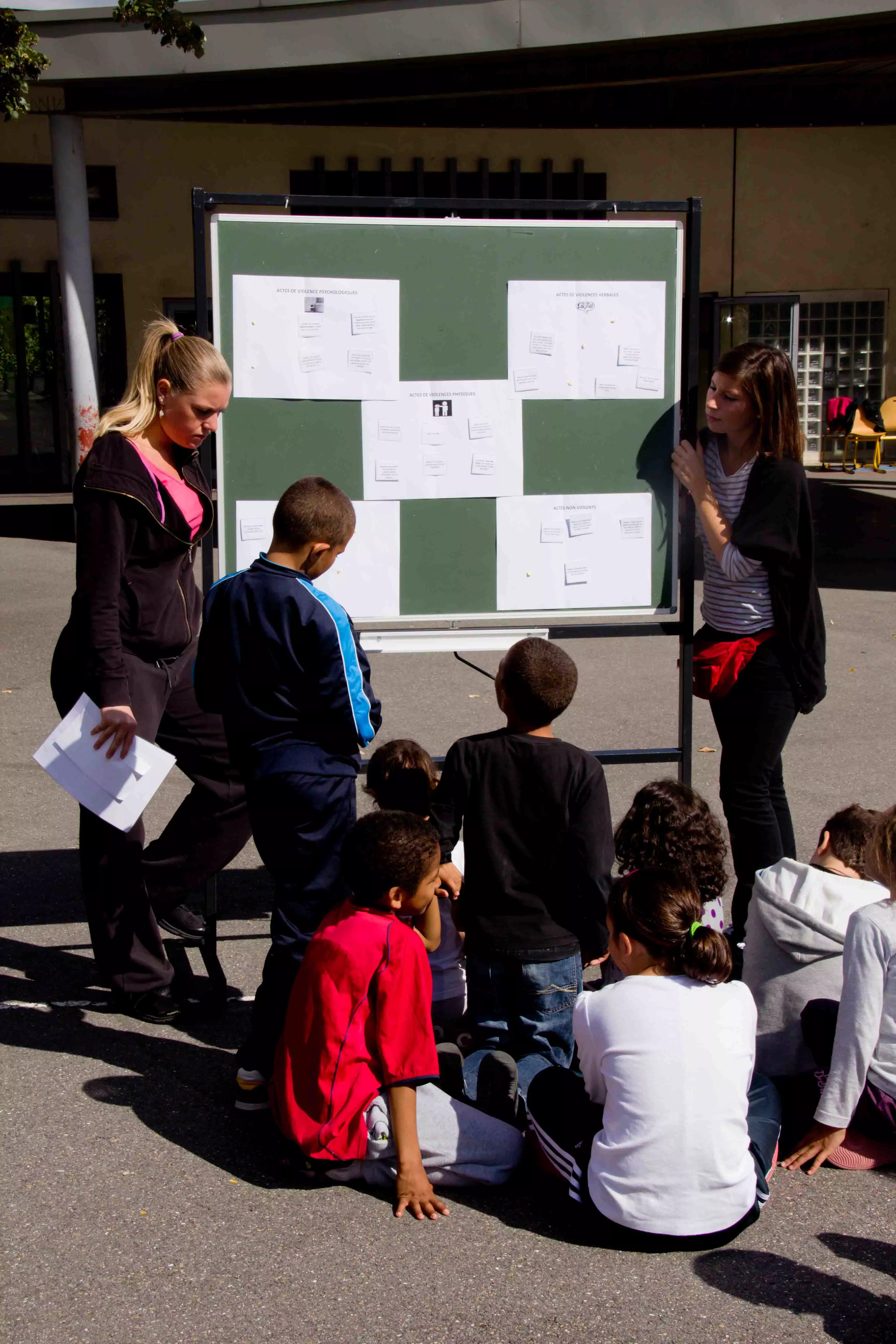 Play and learn: onward and upward with "playducation"! 9927,raw,2012---12SE1655-_o-Sport-sans-Fronti_res-_2_.jpg