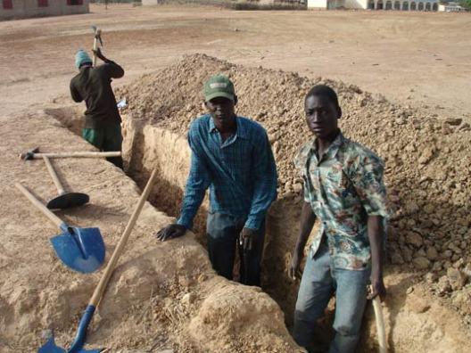 From Montreuil to Yelimane, in Mali diaporama,8951-nov-mali-258.jpeg