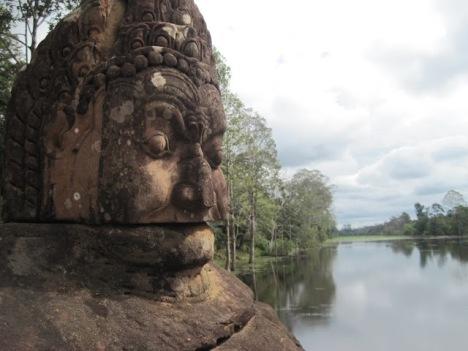 Pageera-Cambodge_actu20150710