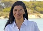 Patricia Ricard