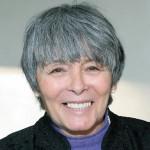 Françoise Gaill