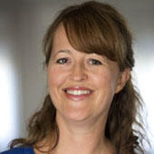 Fanny Demulier