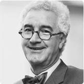 Gilles Degois