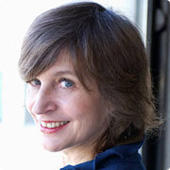 Marie-Odile Monchicourt