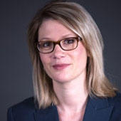 Marie Riet-Hucheloup
