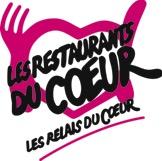 Resto du Cœur (EN)