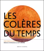 Les colères du temps