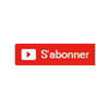 YouTube - S'abonner