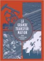 La grande transformation
