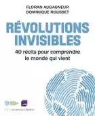 Révolutions Invisibles