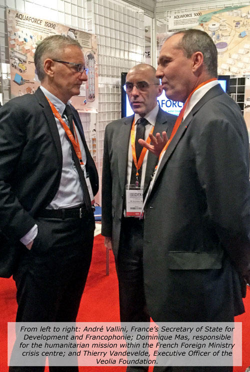 DIHAD 2016 - Vallini-TV legende ENG