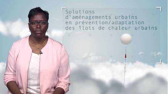 Fabienne David, Mooc Uved