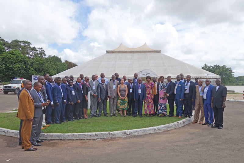Lubumbashi-1