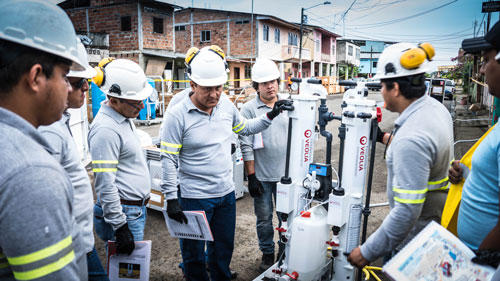 Veoliaforce en Equateur-1