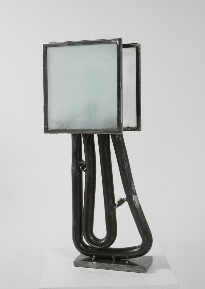 Lampe Grisinger 2