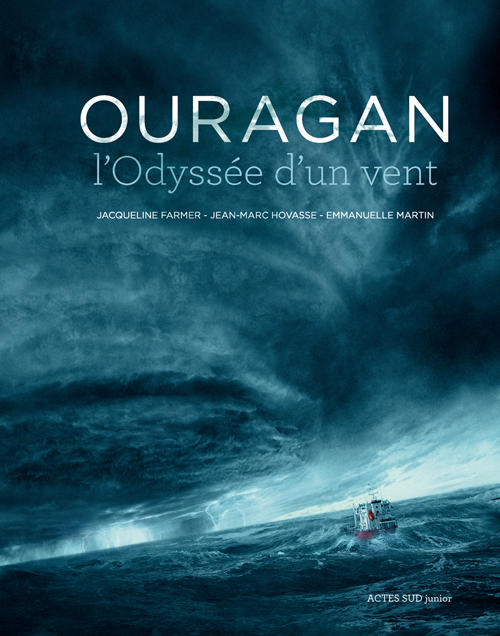 PLE 2016 Jeunesse Ouragan