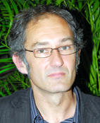Yann Fradin