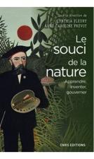 Le souci de la nature