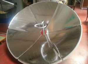 Autoclave ENG