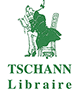 Librairie Tschann