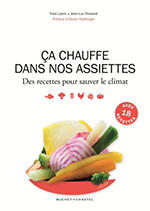 Prix du Livre Environnement 2017