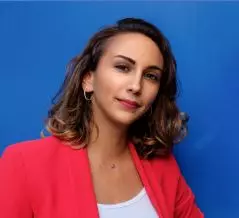 Héloïse Poëy-Noguez
