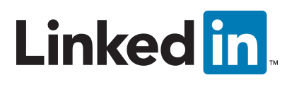 La fondation Veolia sur Linkedin