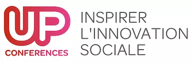 UP Conférences du Groupe SOS