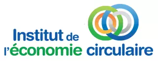 L’Institut National de l’Economie Circulaire