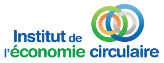 L’Institut National de l’Economie Circulaire