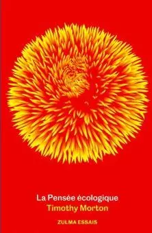 La pensée écologique