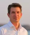 Emmanuel Plessis