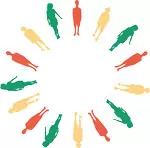 Logo PSE 150 pixels gif