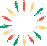Logo PSE 150 pixels gif