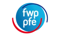 Logo Partenariat français pour l'eau (PFE)