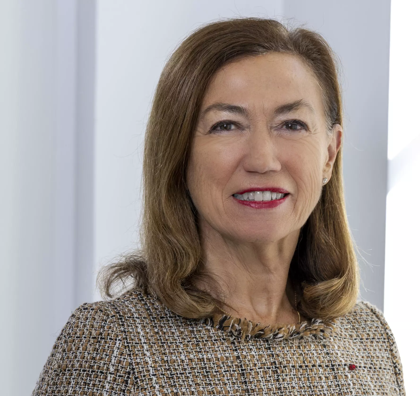 Photo © Christophe Leroux/Air France