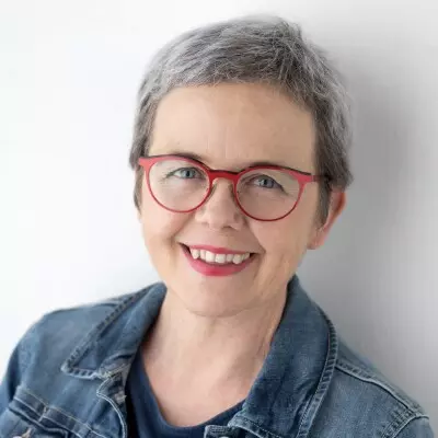 Mathilda Masters