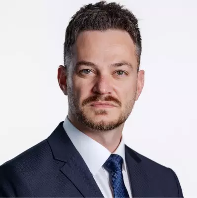 Felipe Campos Rubio